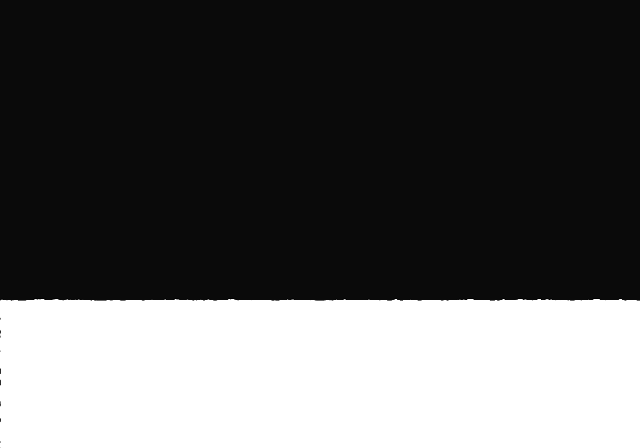 USLION  品牌全案策划设计