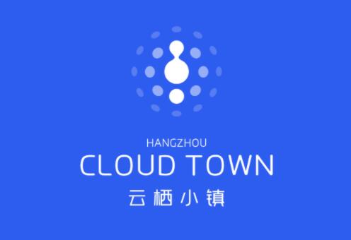 20210607104613 20210607104613.jpg