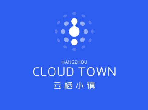 20210706165054 20210706165054.jpg