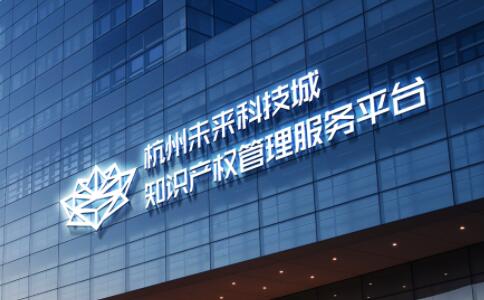 pinpaisheji pinpaisheji.jpg