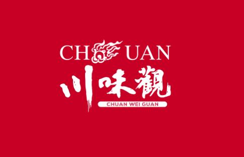 biaozhisheji biaozhisheji.jpg