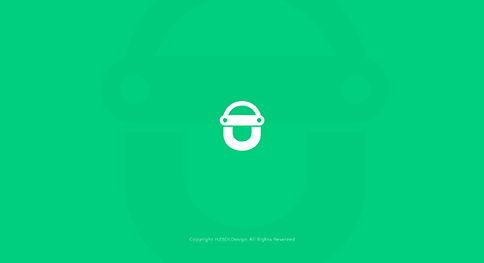 pinpaisheji pinpaisheji.jpg