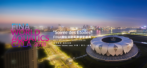 pinpaisheji pinpaisheji.jpg