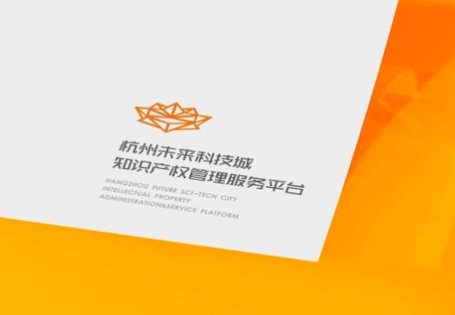 20211130133730 20211130133730.jpg