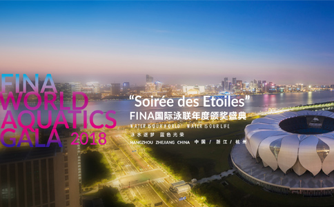 pinpaisheji pinpaisheji.jpg