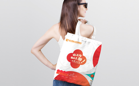 pinpaicehua pinpaicehua.jpg